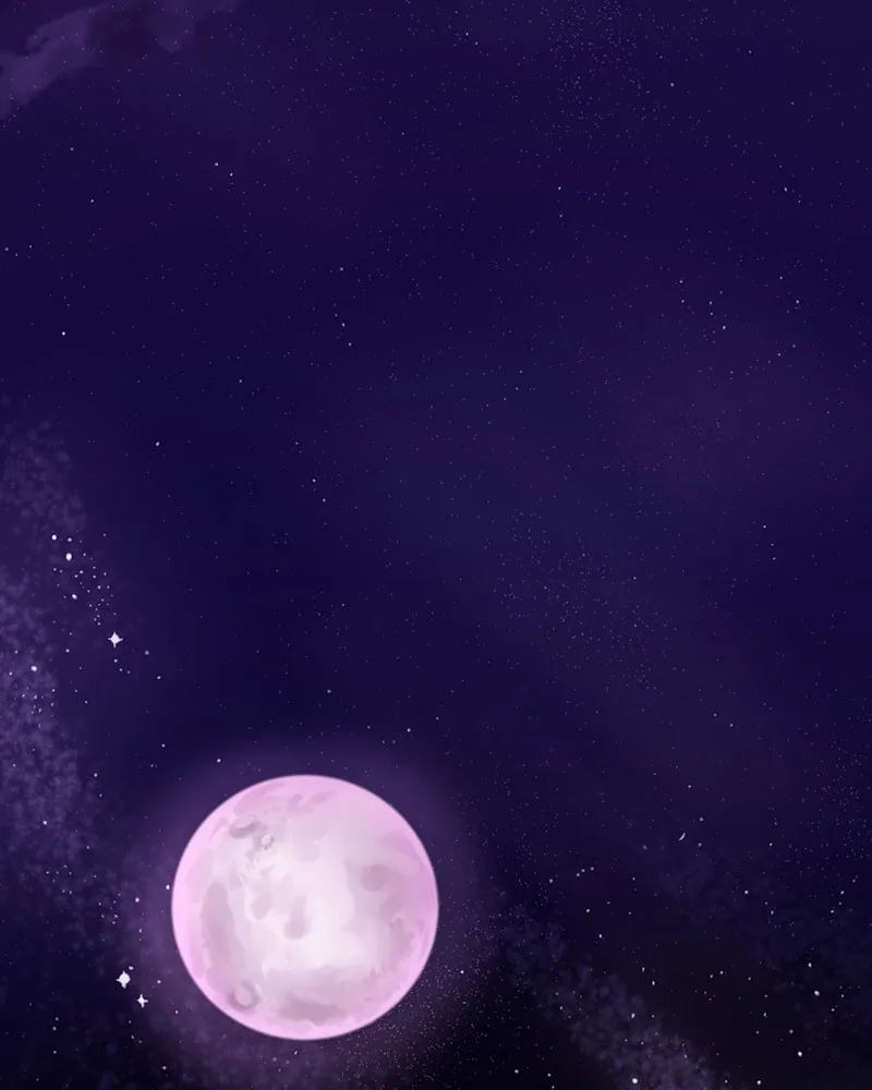 April Flowers Chapter 13 page 33 - 