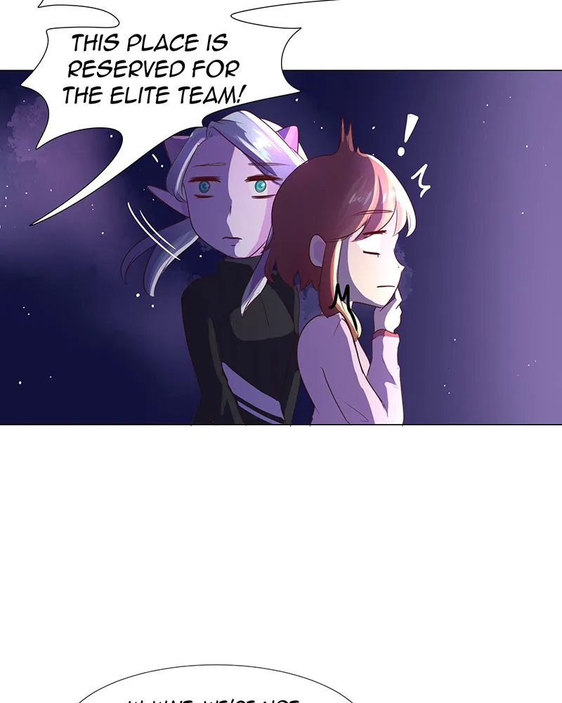 April Flowers Chapter 13 page 37 - 