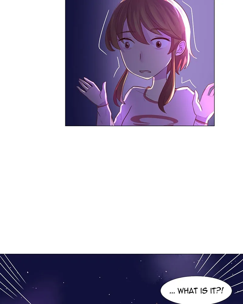 April Flowers Chapter 13 page 39 - 