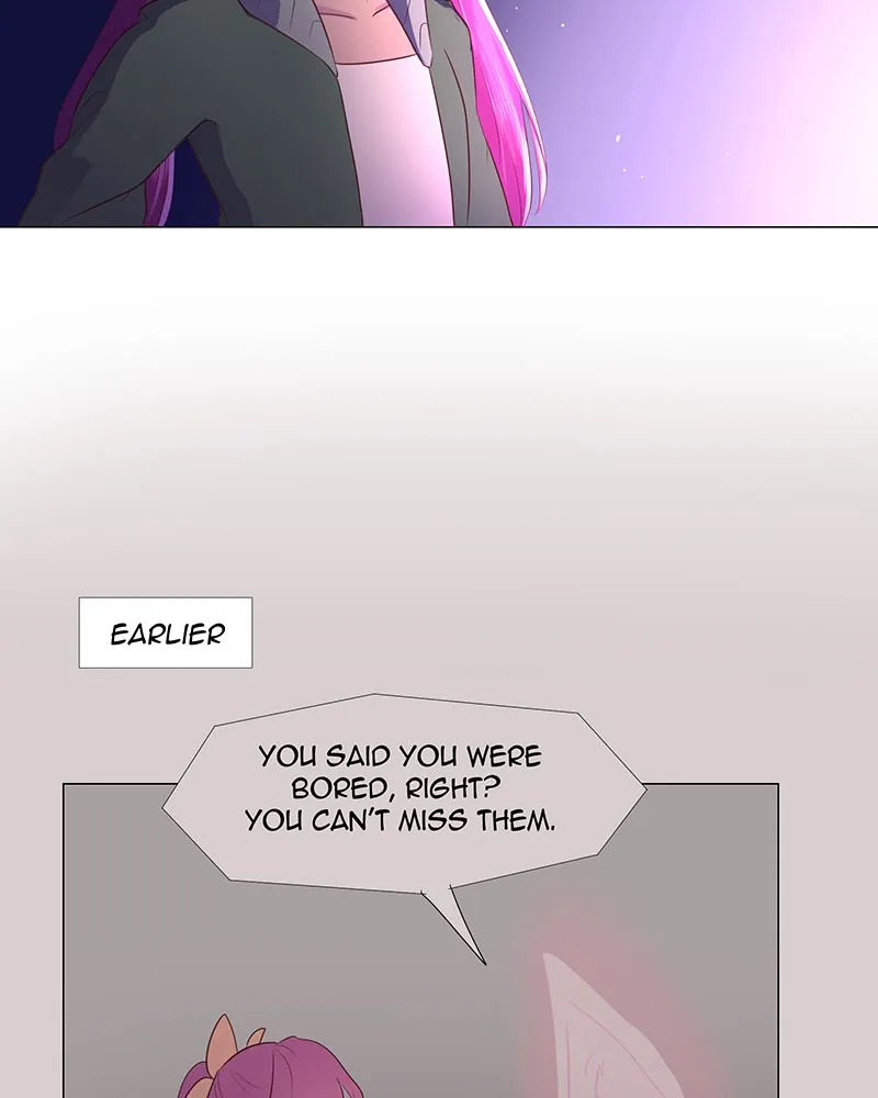 April Flowers Chapter 13 page 44 - 