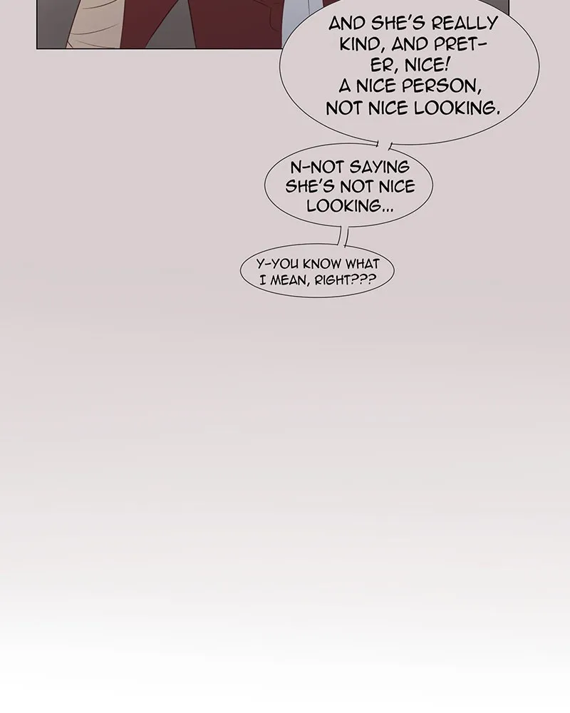 April Flowers Chapter 13 page 47 - 