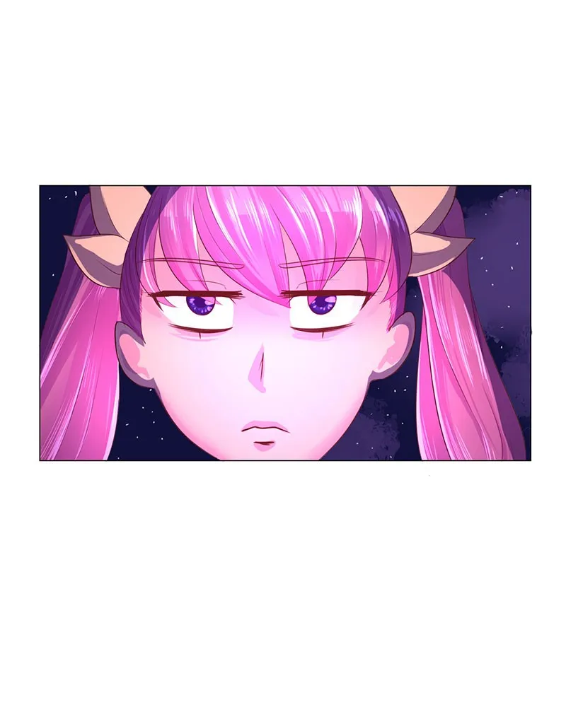 April Flowers Chapter 13 page 48 - 