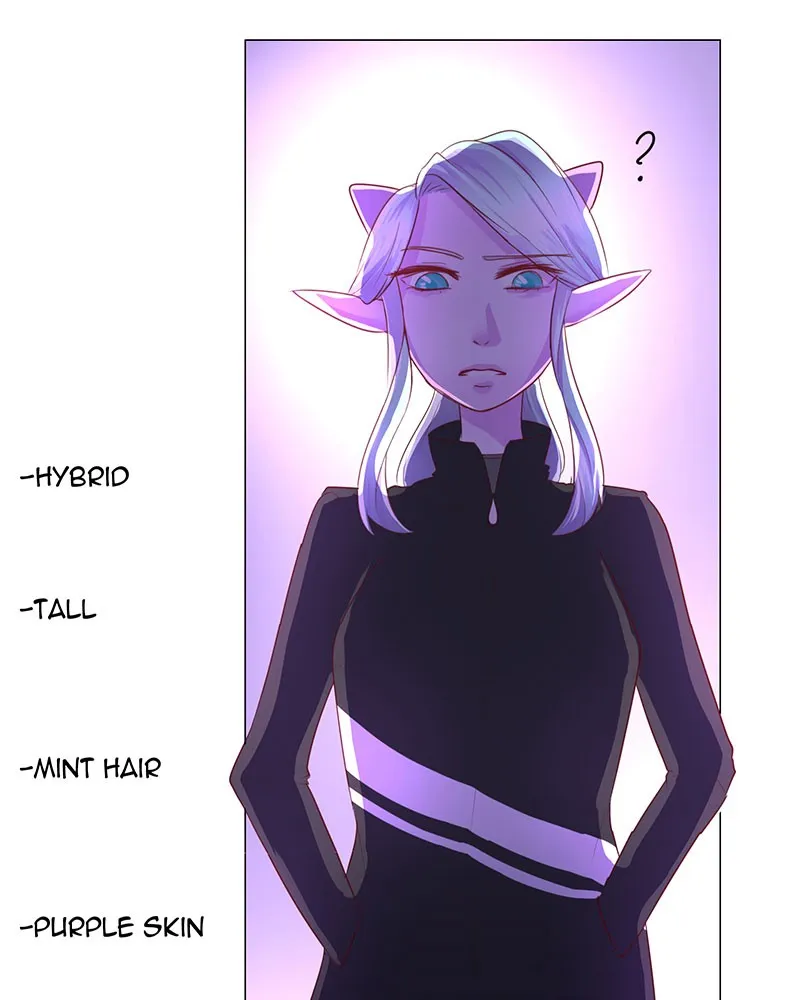 April Flowers Chapter 13 page 49 - 