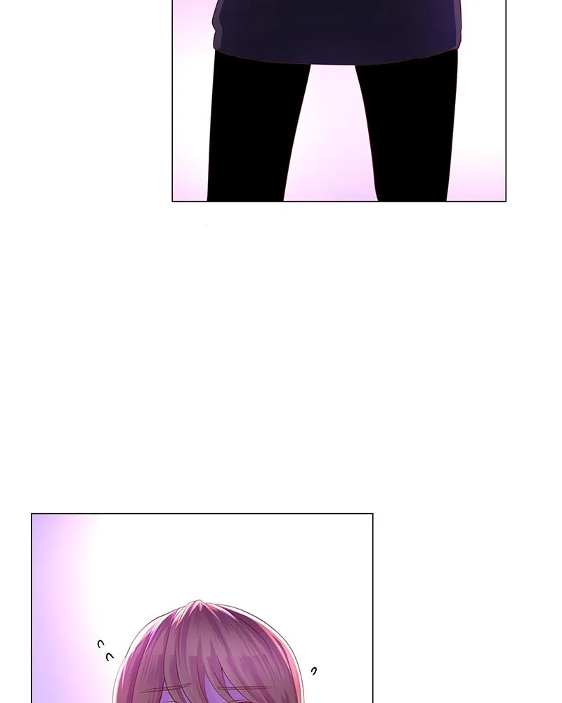 April Flowers Chapter 13 page 50 - 