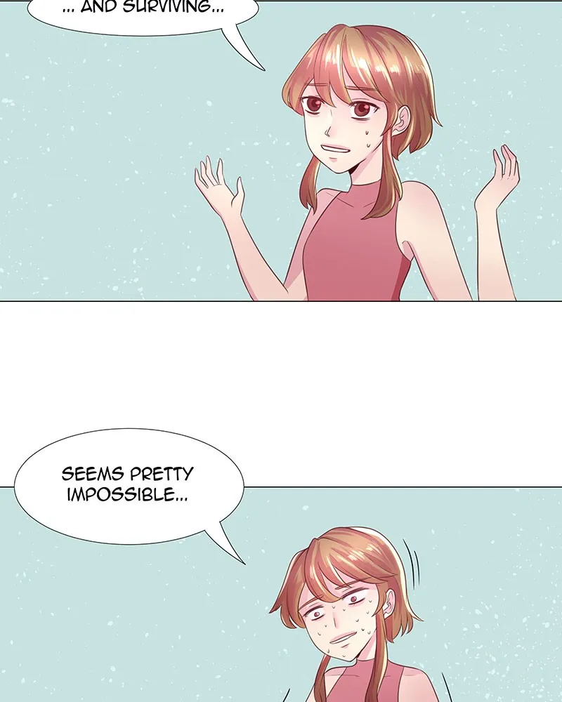 April Flowers Chapter 13 page 6 - 