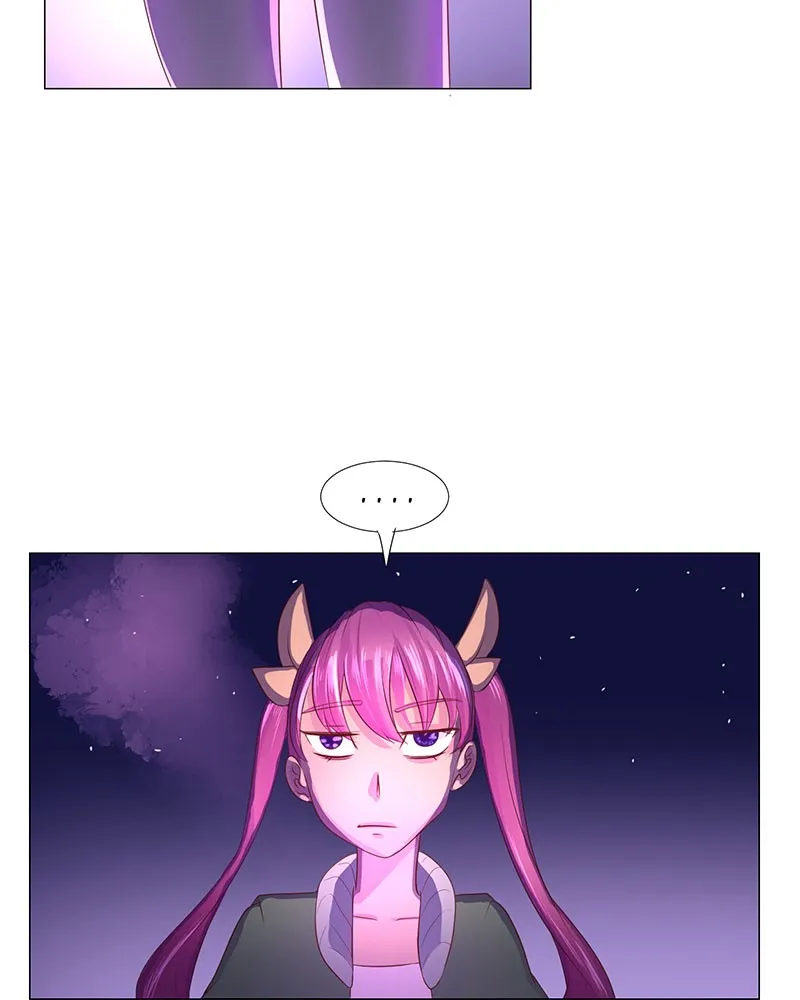 April Flowers Chapter 13 page 52 - 