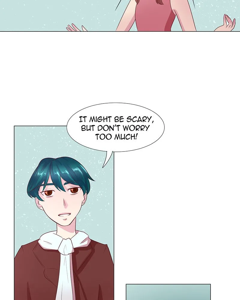 April Flowers Chapter 13 page 7 - 