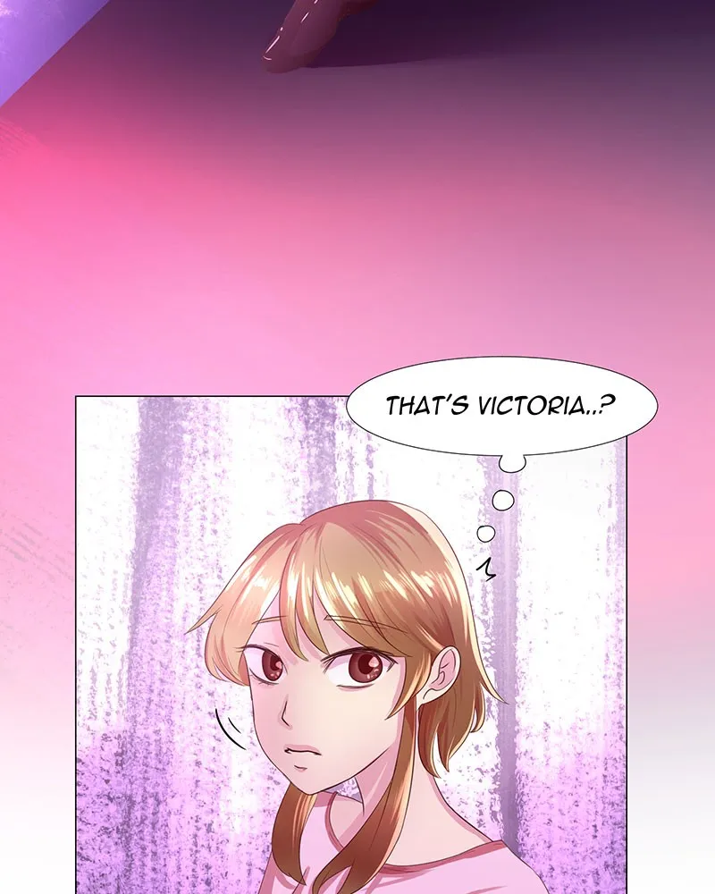 April Flowers Chapter 13 page 71 - 