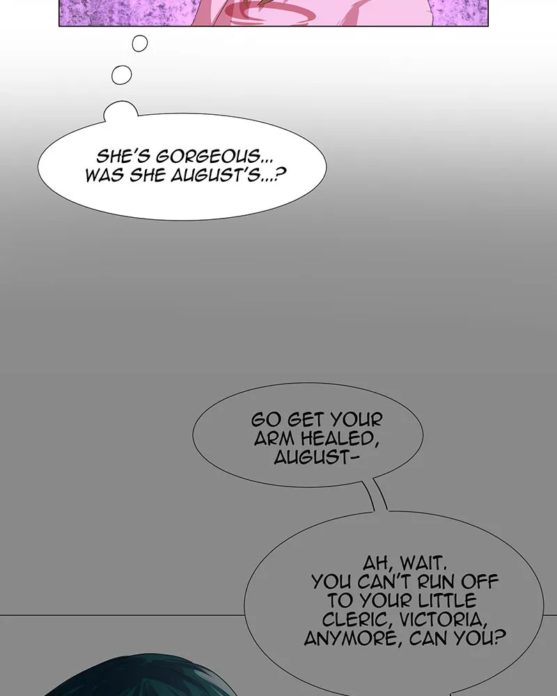 April Flowers Chapter 13 page 72 - 