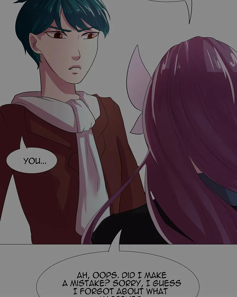 April Flowers Chapter 13 page 73 - 