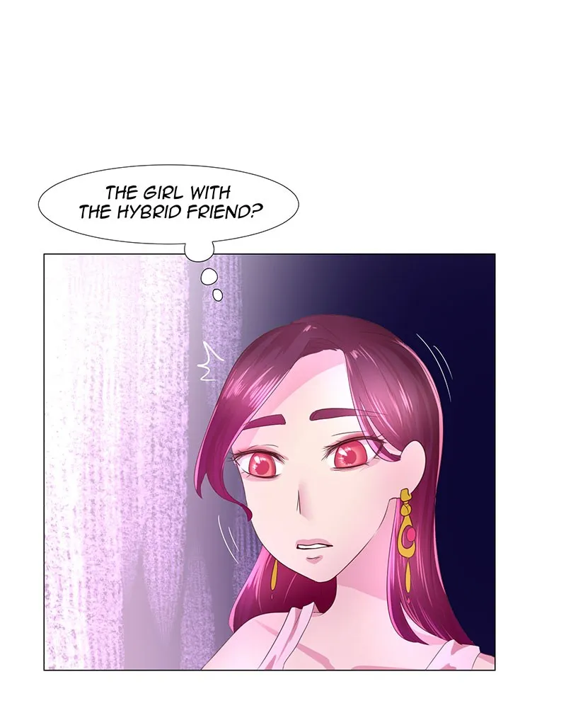 April Flowers Chapter 13 page 75 - 