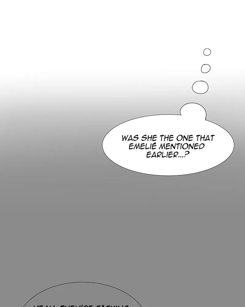 April Flowers Chapter 13 page 76 - 