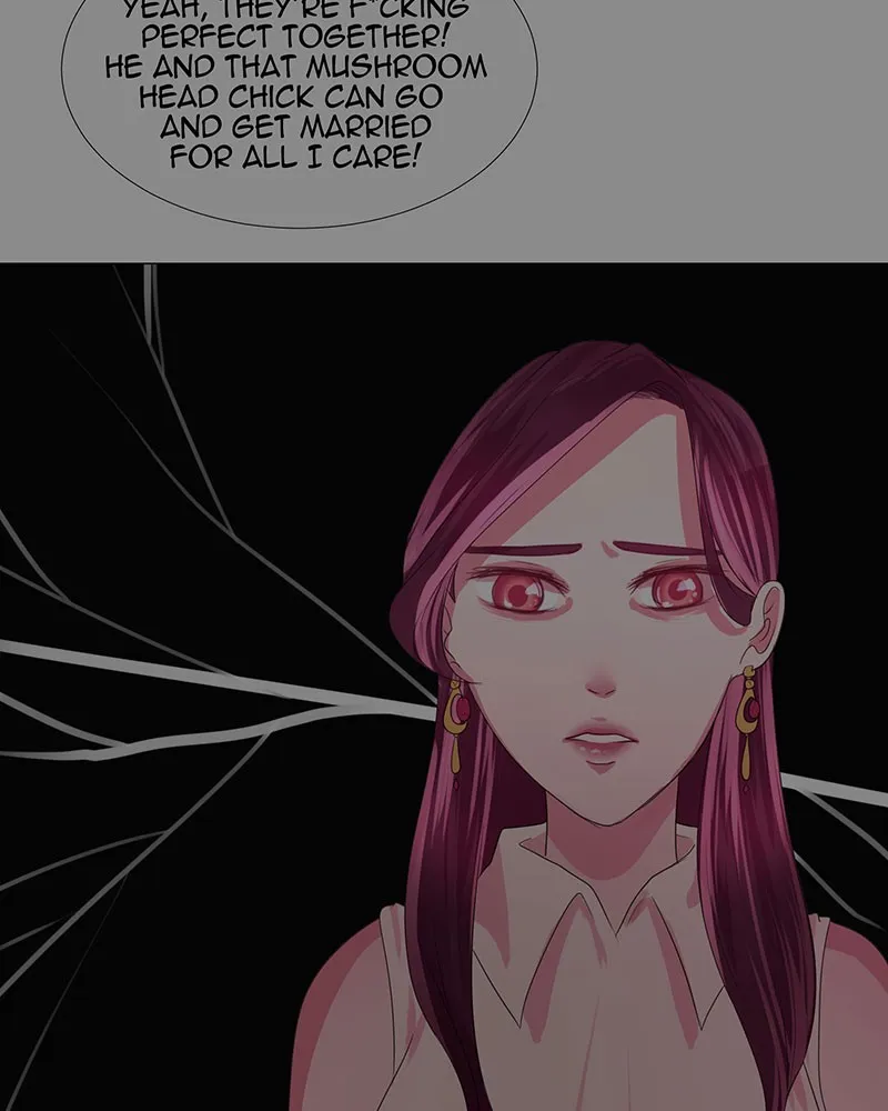 April Flowers Chapter 13 page 77 - 