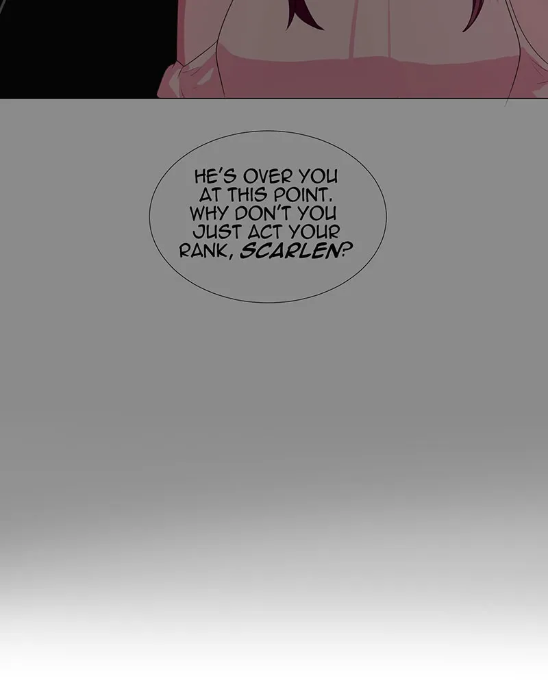 April Flowers Chapter 13 page 78 - 