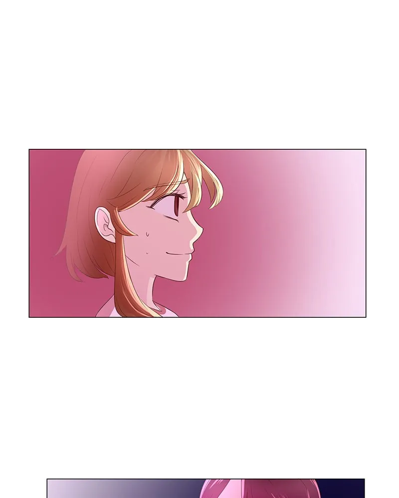 April Flowers Chapter 13 page 79 - 