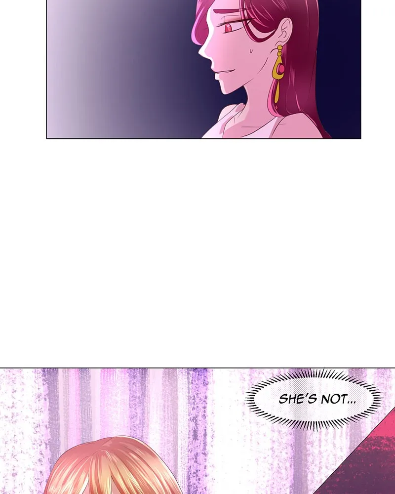 April Flowers Chapter 13 page 80 - 