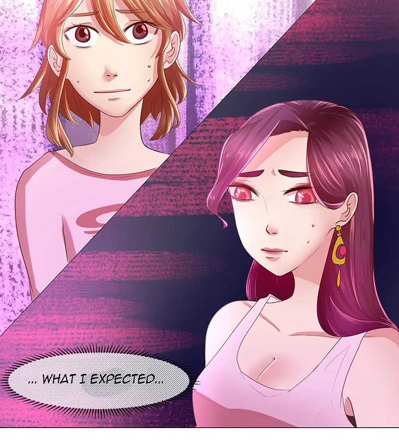 April Flowers Chapter 13 page 81 - 