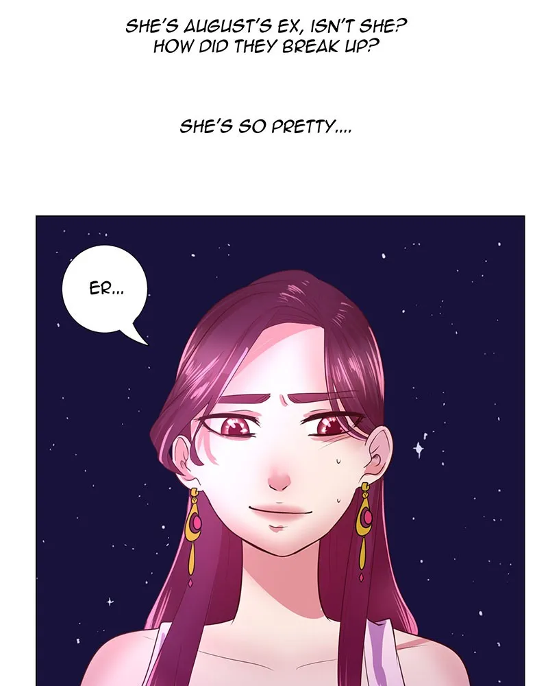 April Flowers Chapter 14 page 2 - 