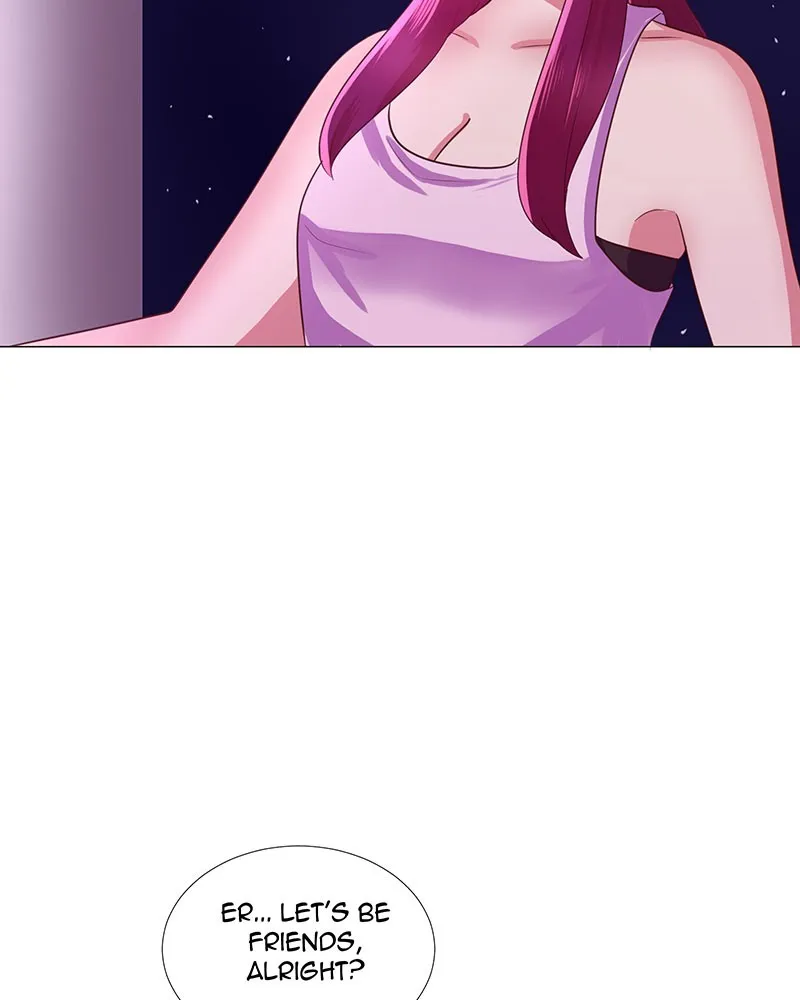 April Flowers Chapter 14 page 13 - 