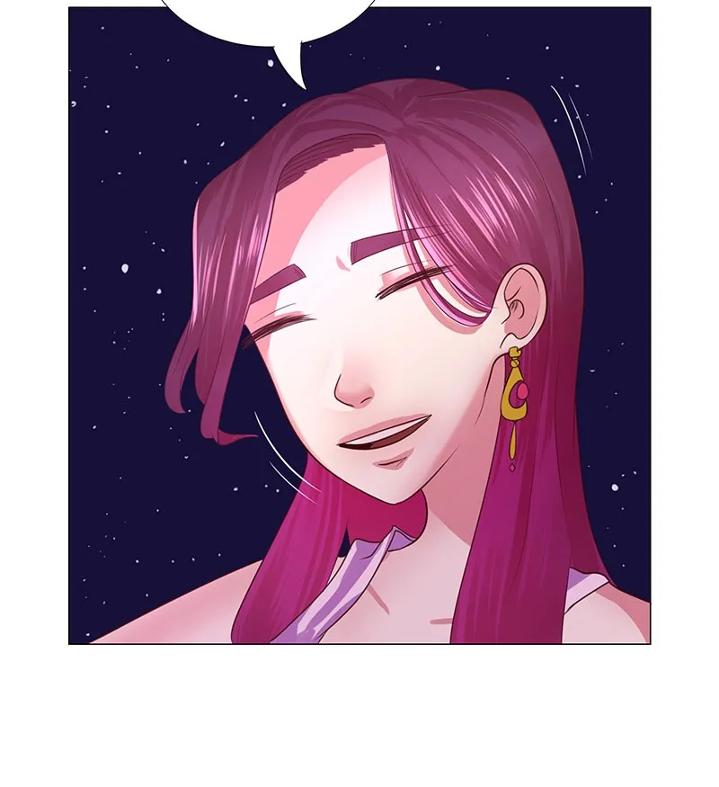 April Flowers Chapter 14 page 14 - 