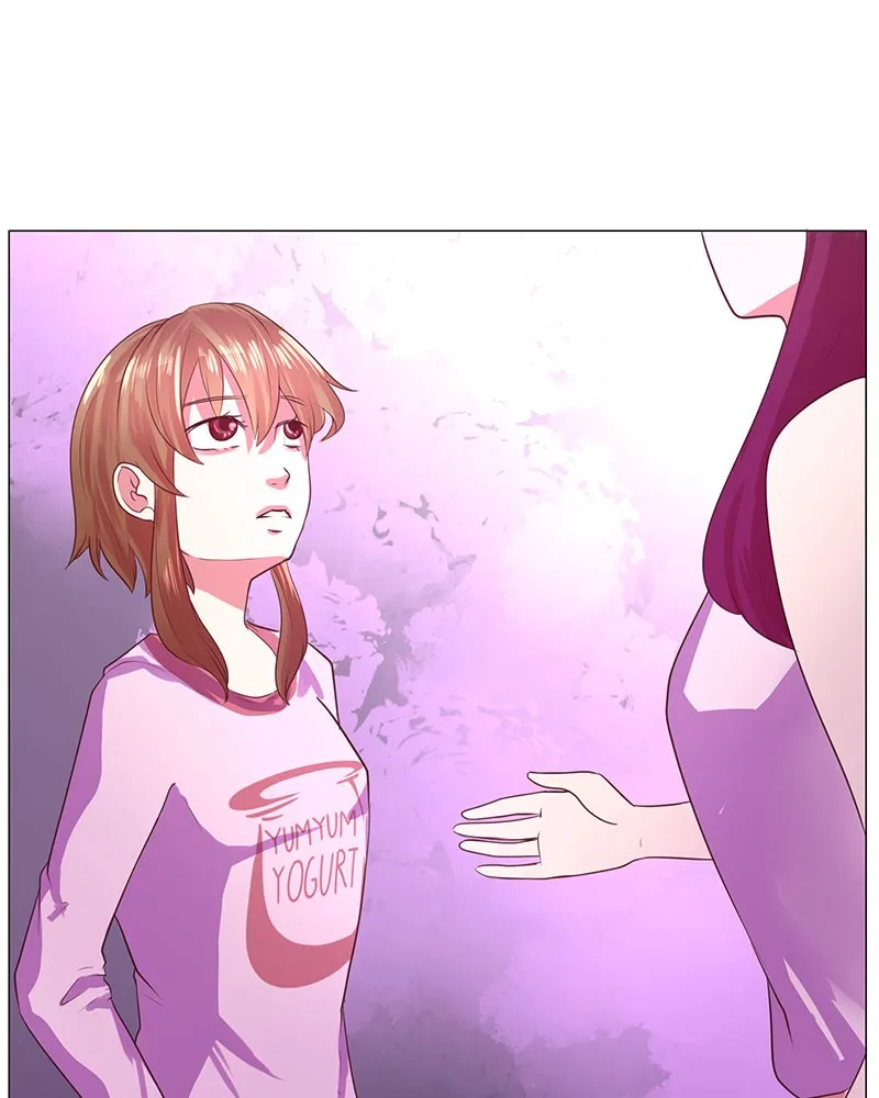 April Flowers Chapter 14 page 15 - 