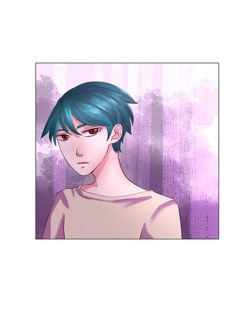 April Flowers Chapter 14 page 19 - 