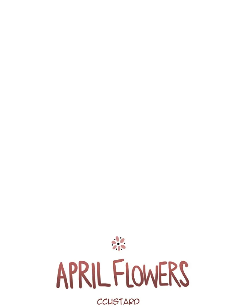 April Flowers Chapter 14 page 21 - 