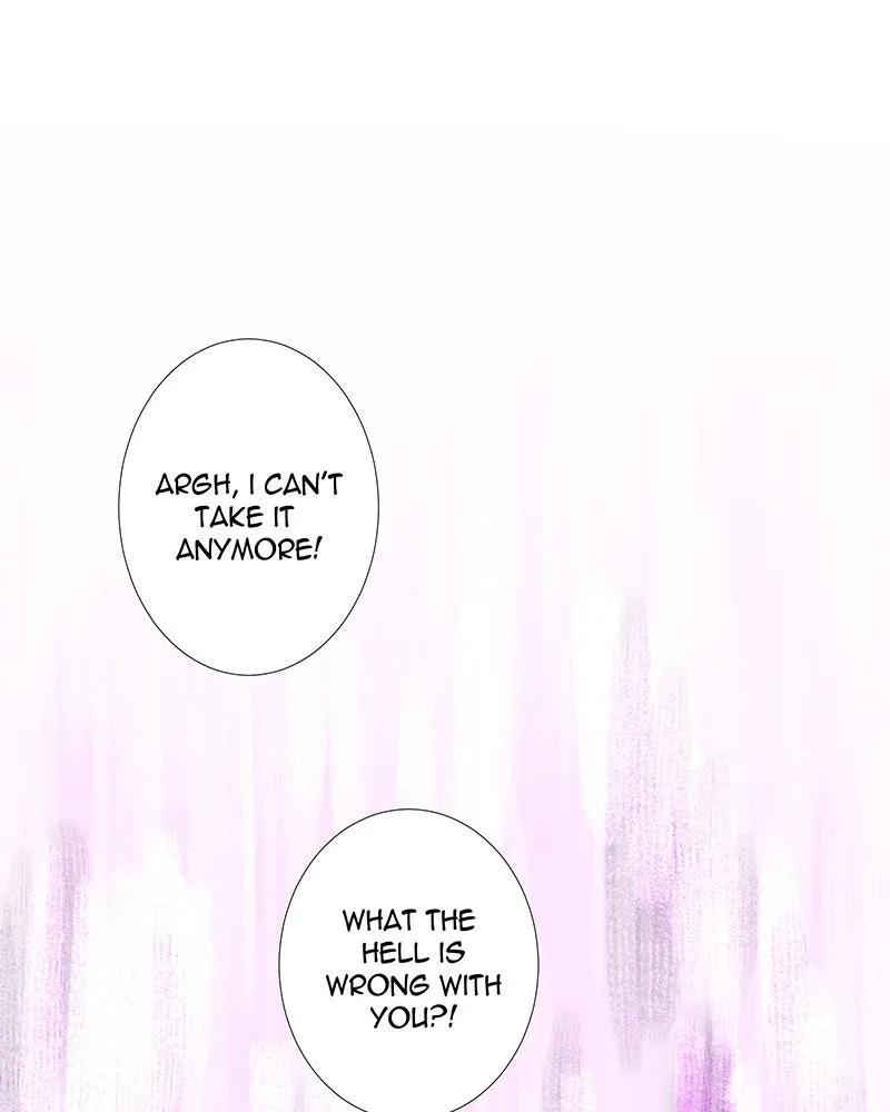 April Flowers Chapter 14 page 24 - 