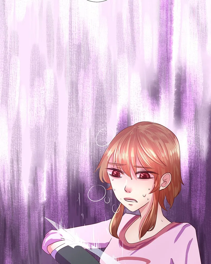 April Flowers Chapter 14 page 25 - 