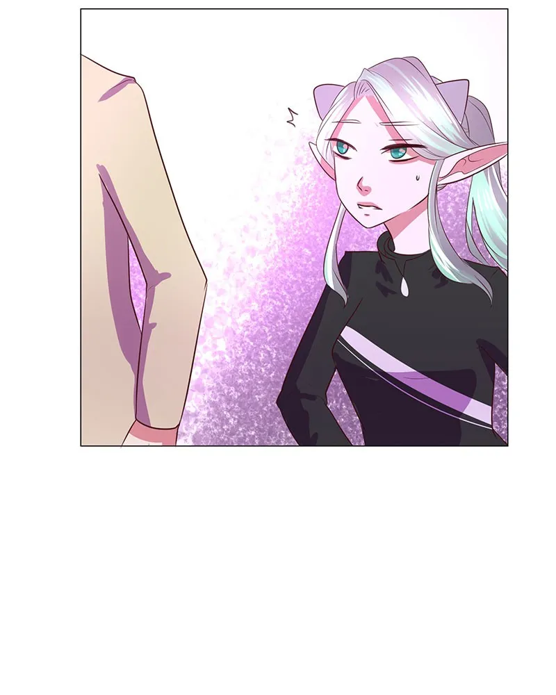 April Flowers Chapter 14 page 28 - 