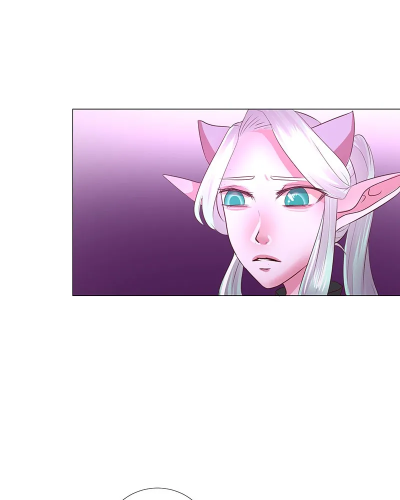 April Flowers Chapter 14 page 29 - 