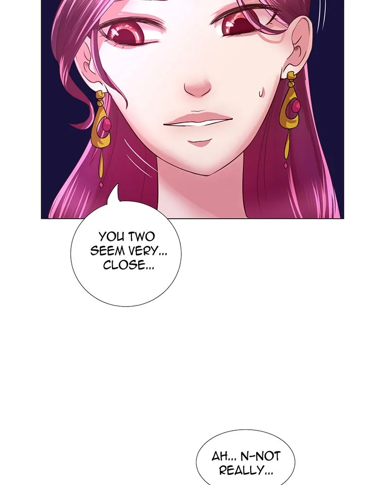 April Flowers Chapter 14 page 4 - 