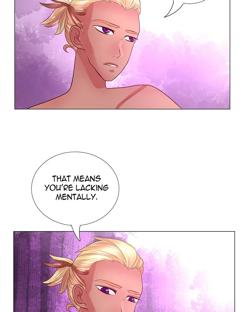 April Flowers Chapter 14 page 44 - 