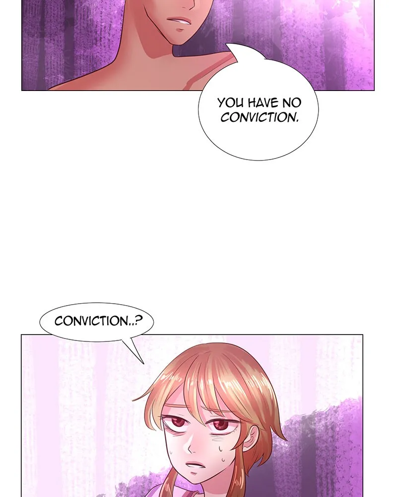 April Flowers Chapter 14 page 45 - 