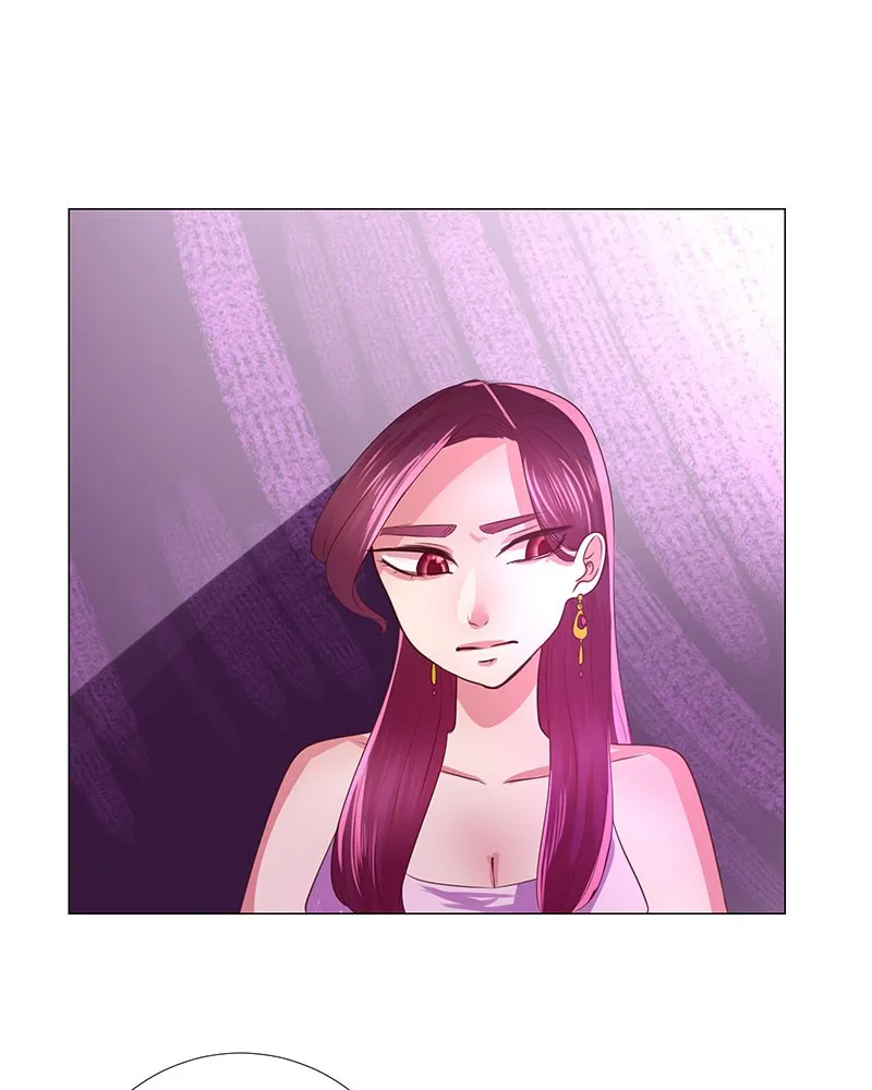 April Flowers Chapter 14 page 49 - 
