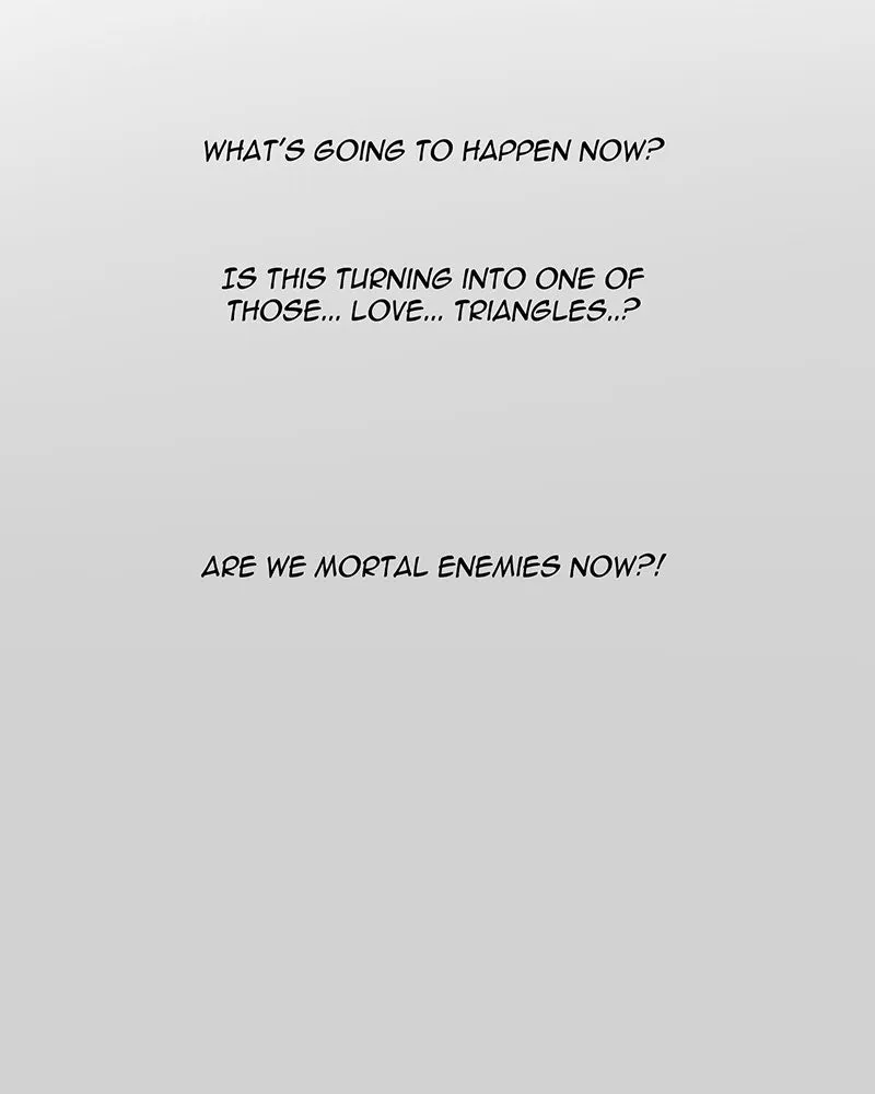 April Flowers Chapter 14 page 6 - 