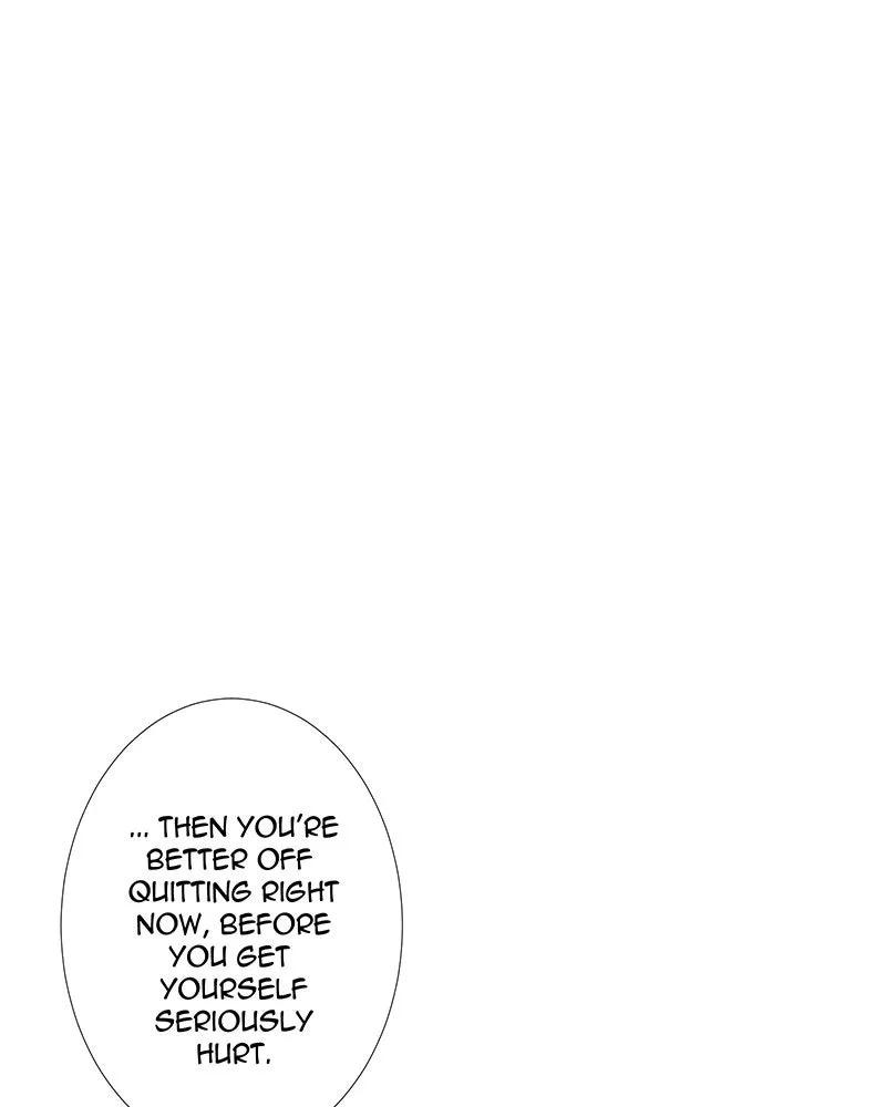 April Flowers Chapter 14 page 52 - 