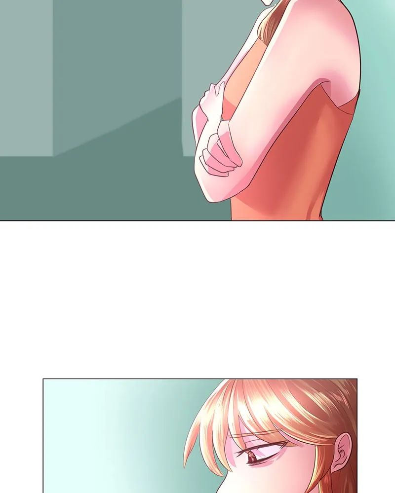 April Flowers Chapter 14 page 54 - 