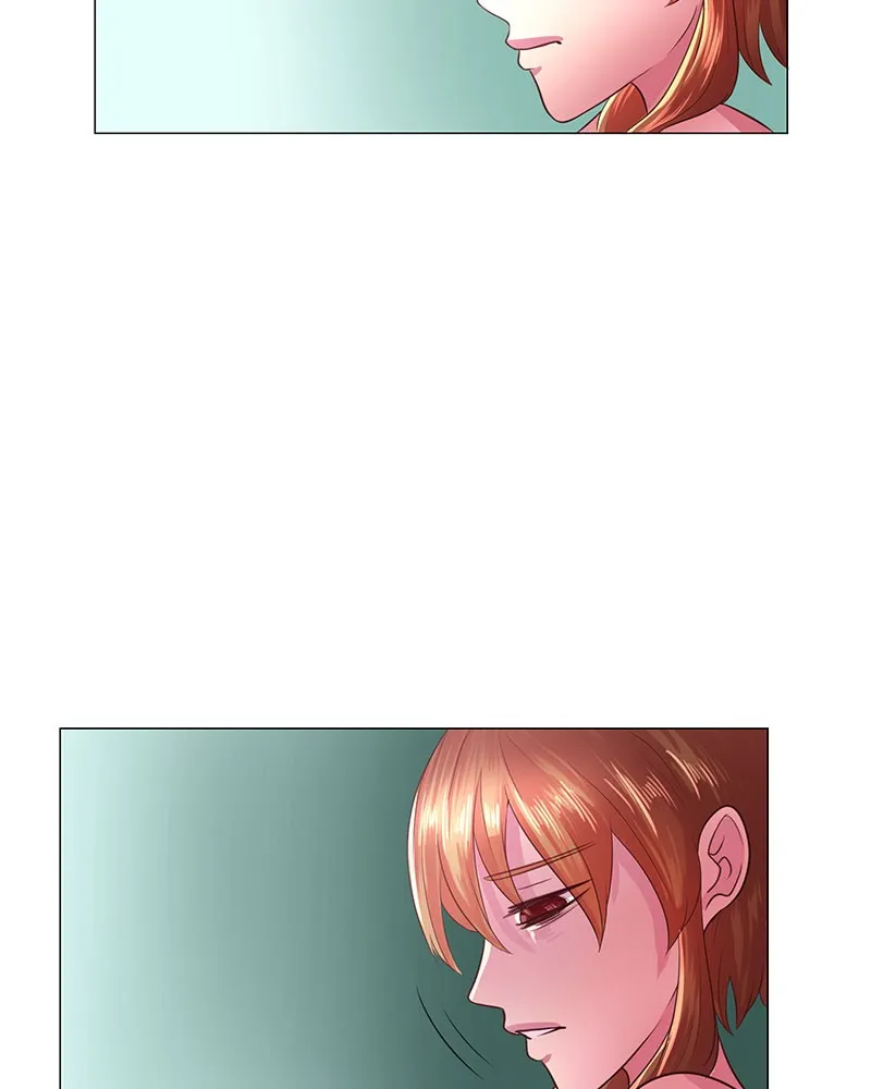 April Flowers Chapter 14 page 55 - 