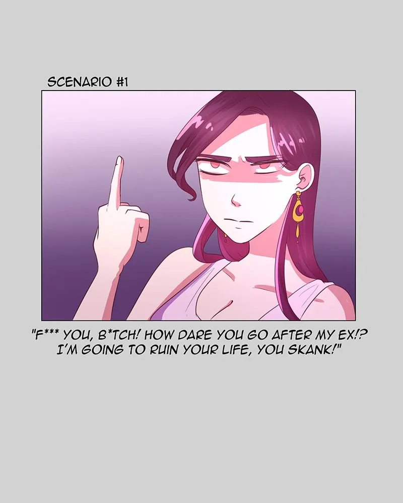 April Flowers Chapter 14 page 7 - 