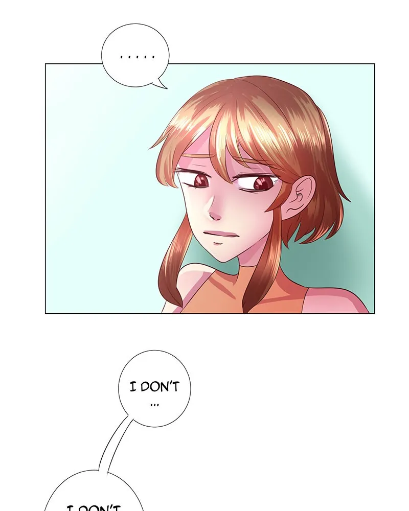 April Flowers Chapter 14 page 62 - 