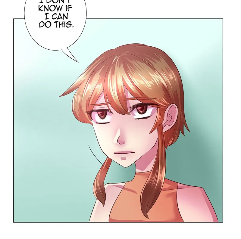 April Flowers Chapter 14 page 63 - 