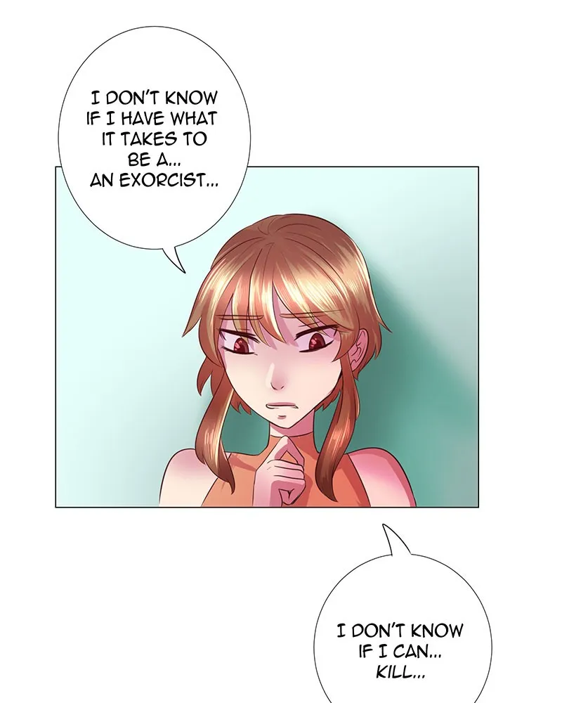 April Flowers Chapter 14 page 65 - 