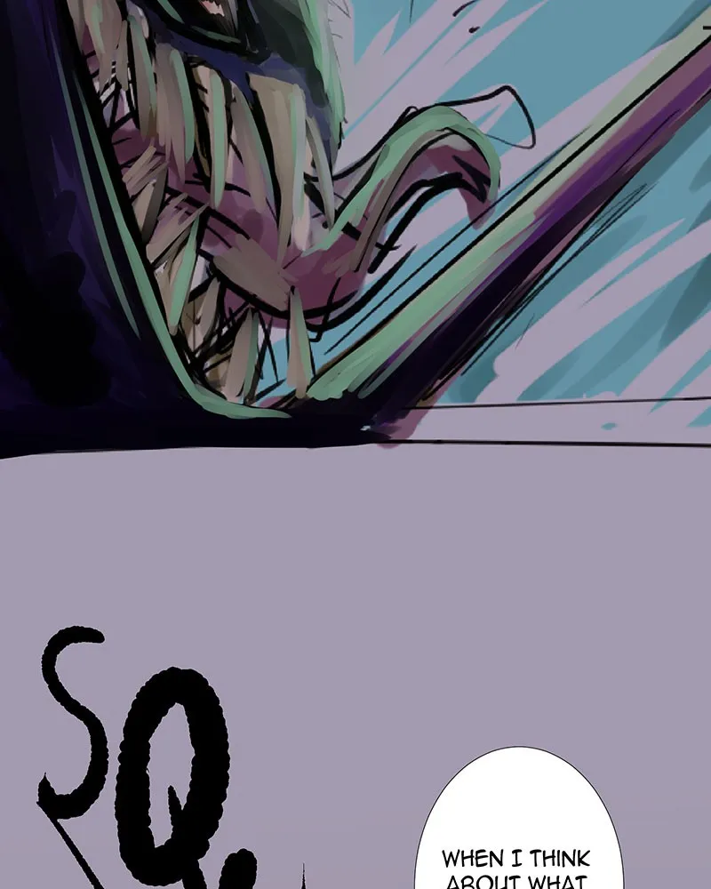 April Flowers Chapter 14 page 68 - 