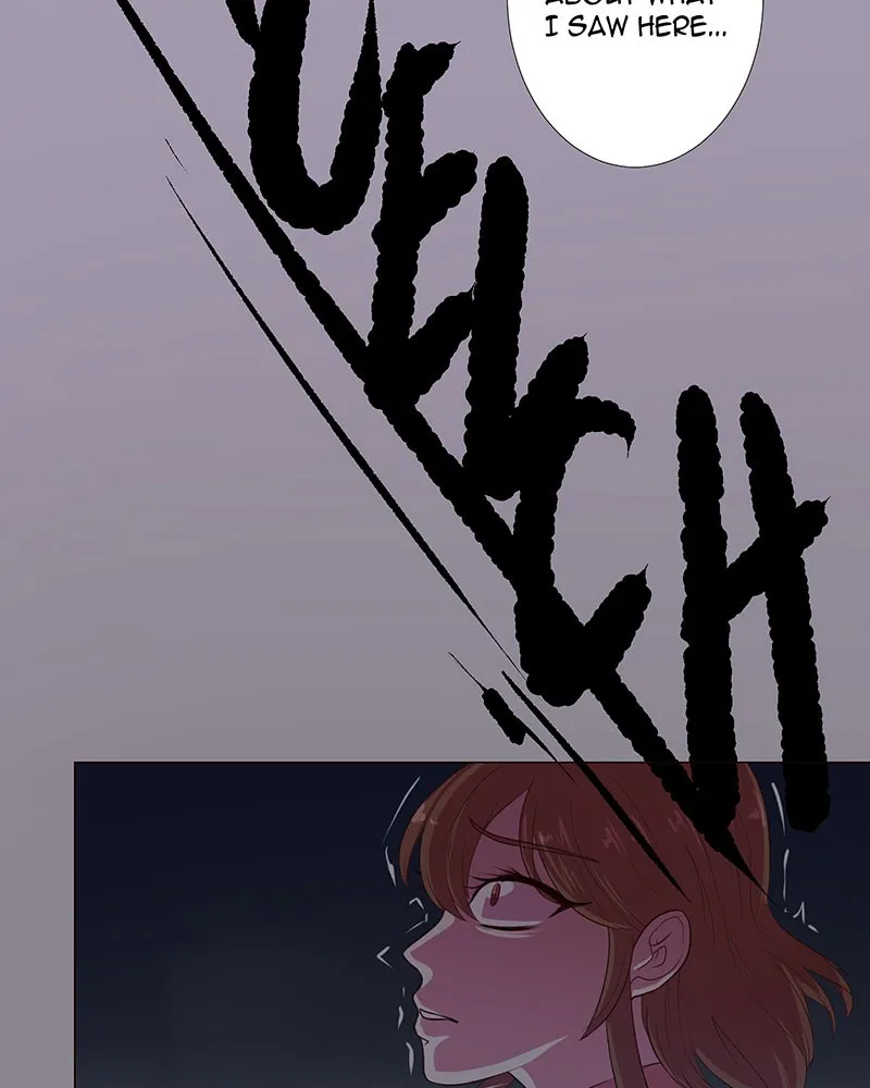 April Flowers Chapter 14 page 69 - 