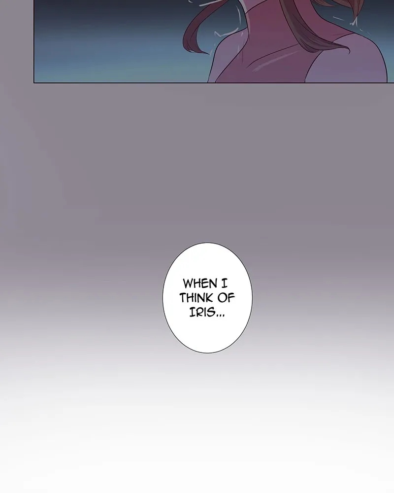 April Flowers Chapter 14 page 70 - 