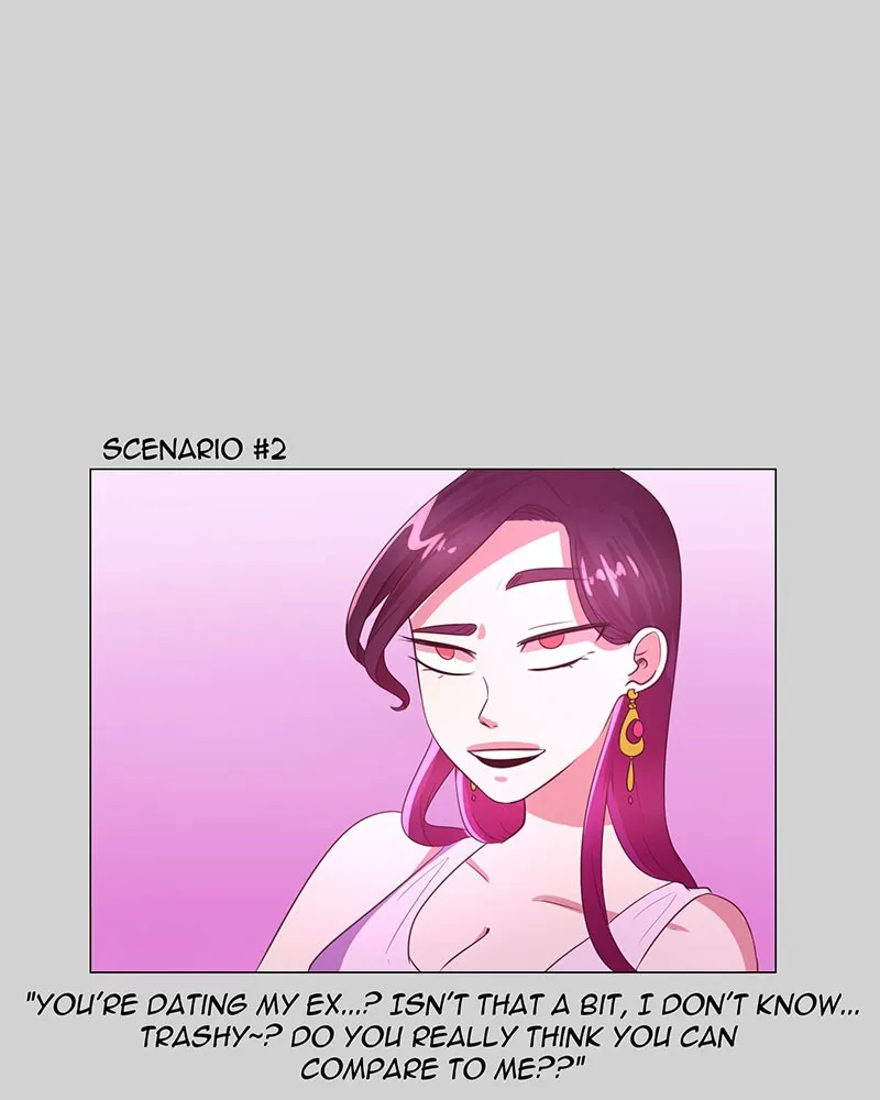 April Flowers Chapter 14 page 8 - 