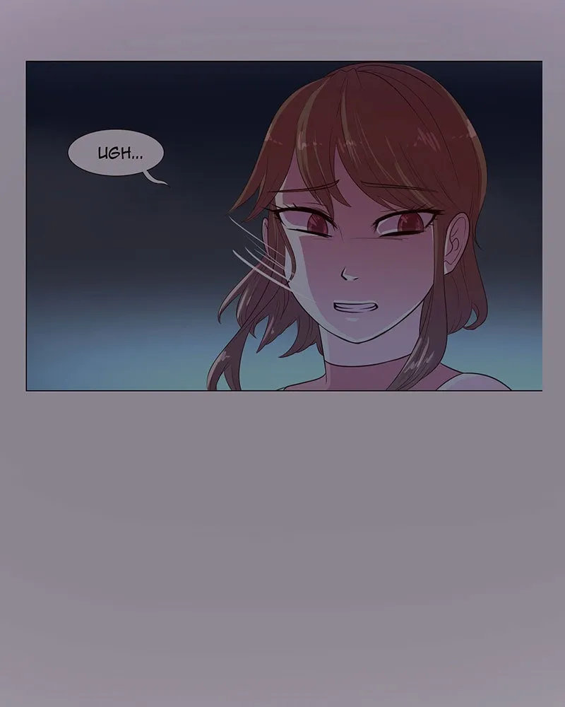 April Flowers Chapter 14 page 72 - 