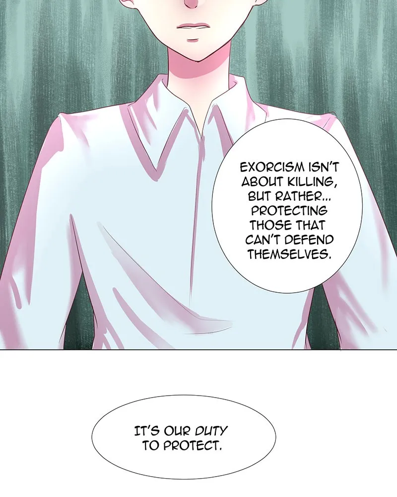 April Flowers Chapter 14 page 75 - 