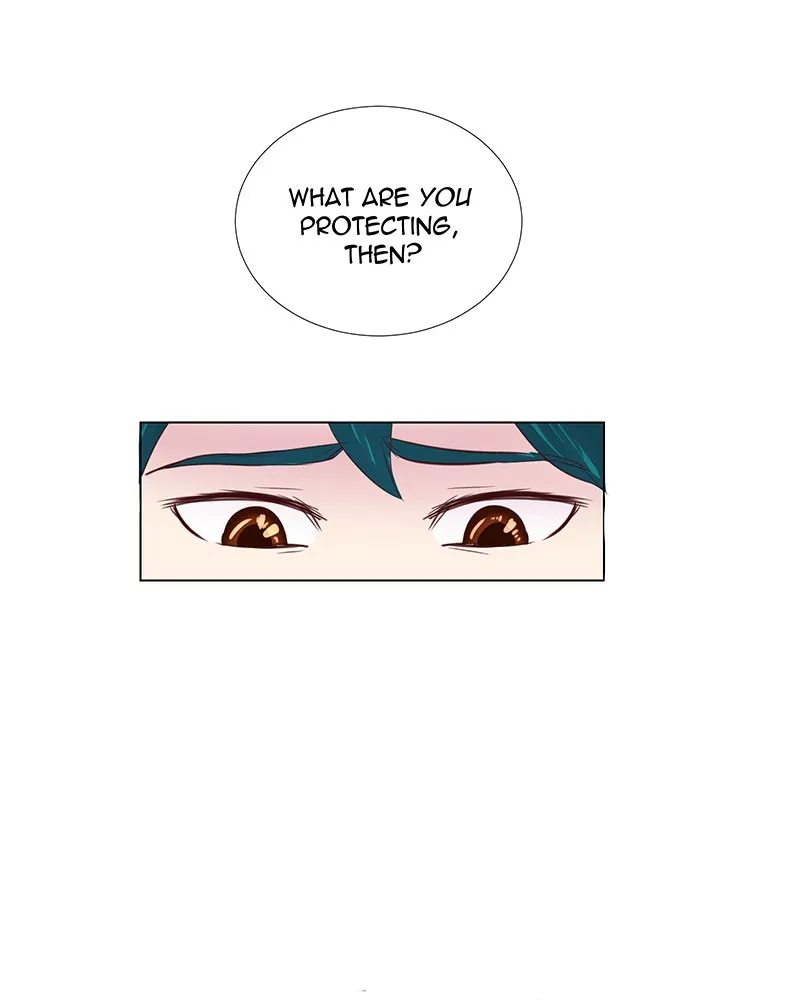 April Flowers Chapter 14 page 77 - 